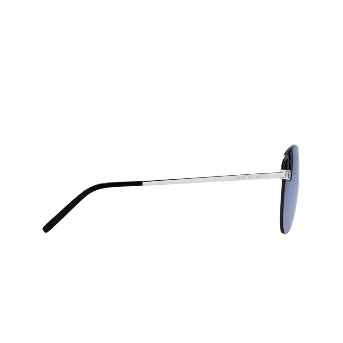 نظارات شمسية LV LSG67 - صورة 2