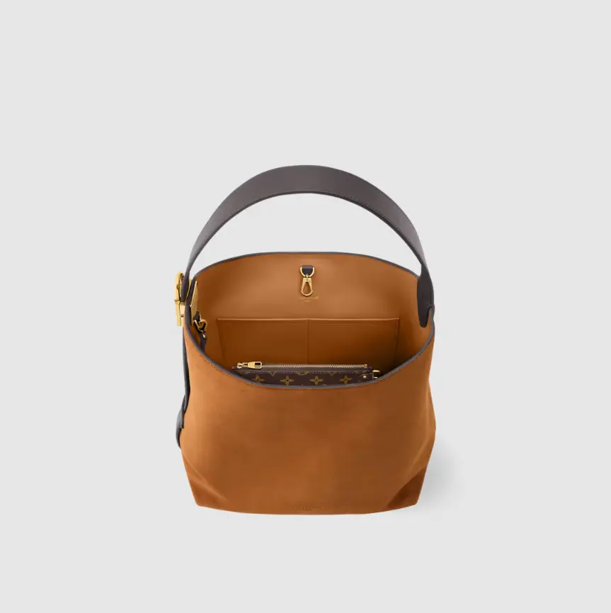 أكياس LV 35*18*31 سم LB319 - صورة 2