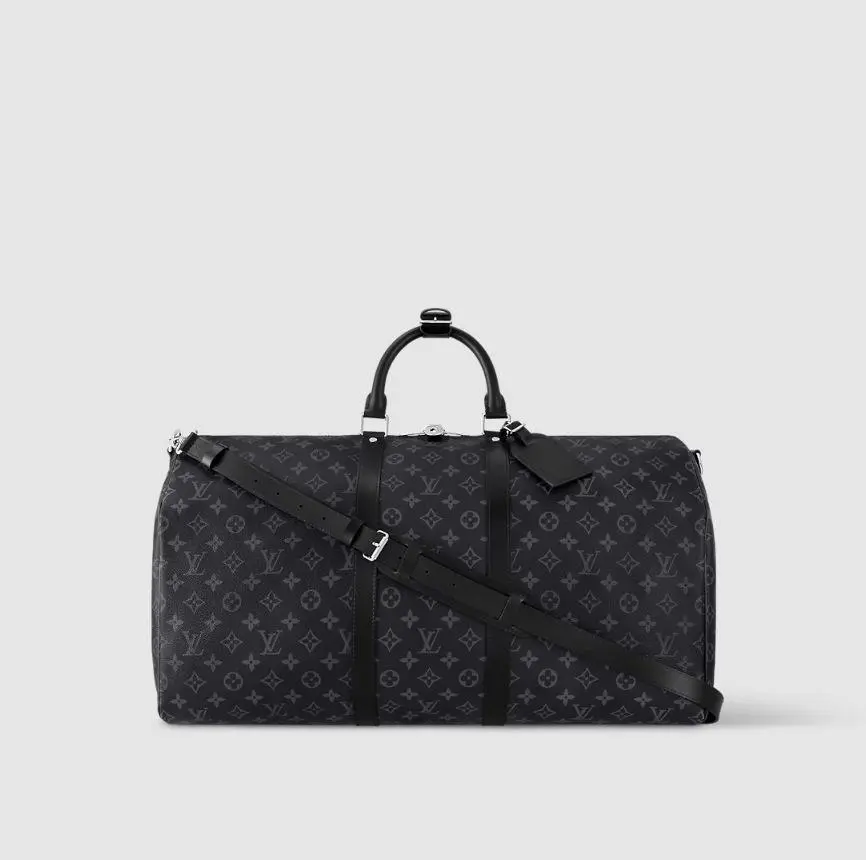 LV حقيبة رجالية 31*26*55 سم LBM101