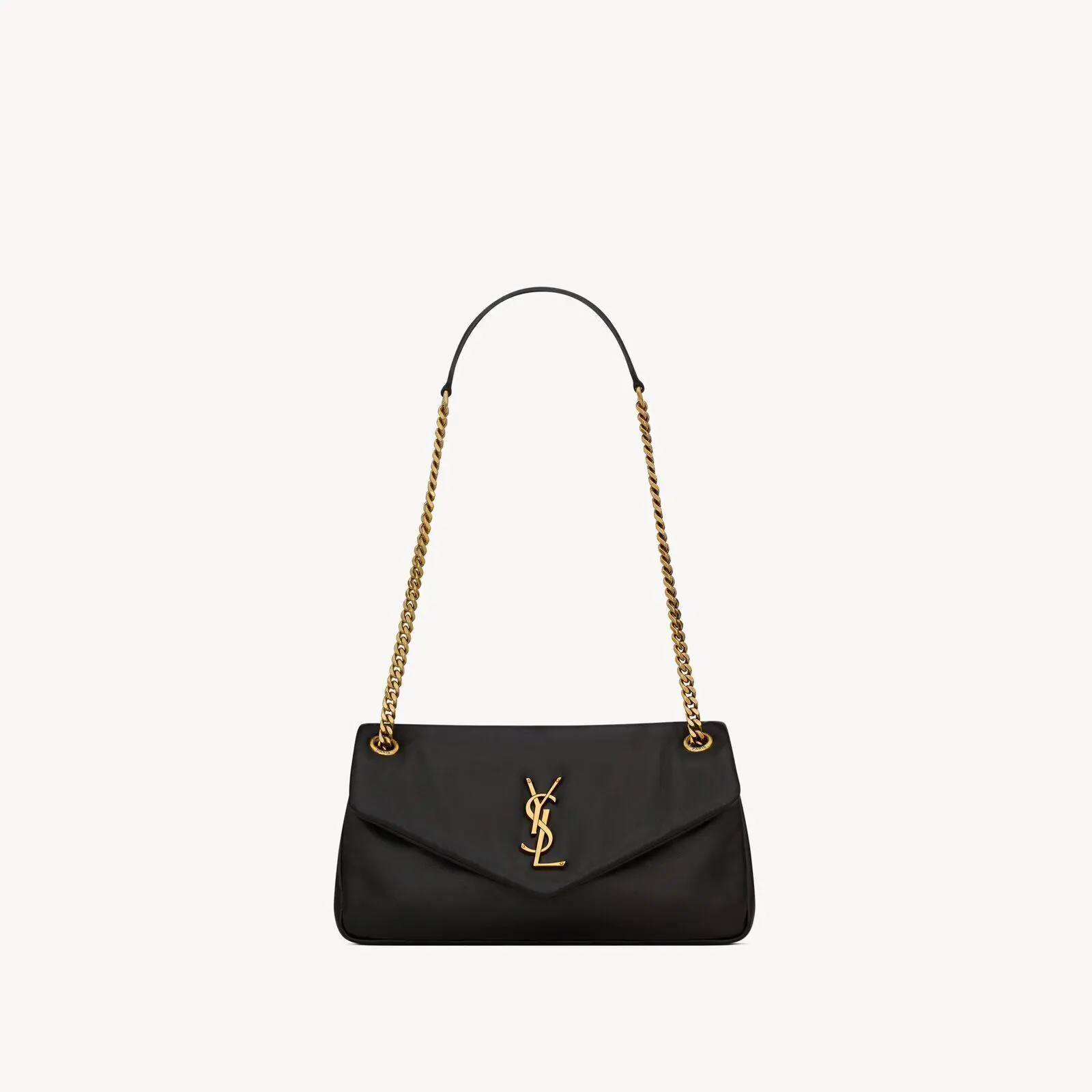 YSL أكياس 26*14*7 سم YB043