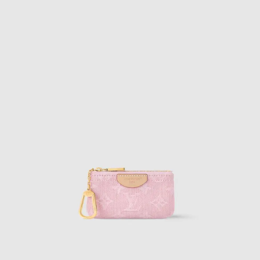 حقيبة مفاتيح LV HA40