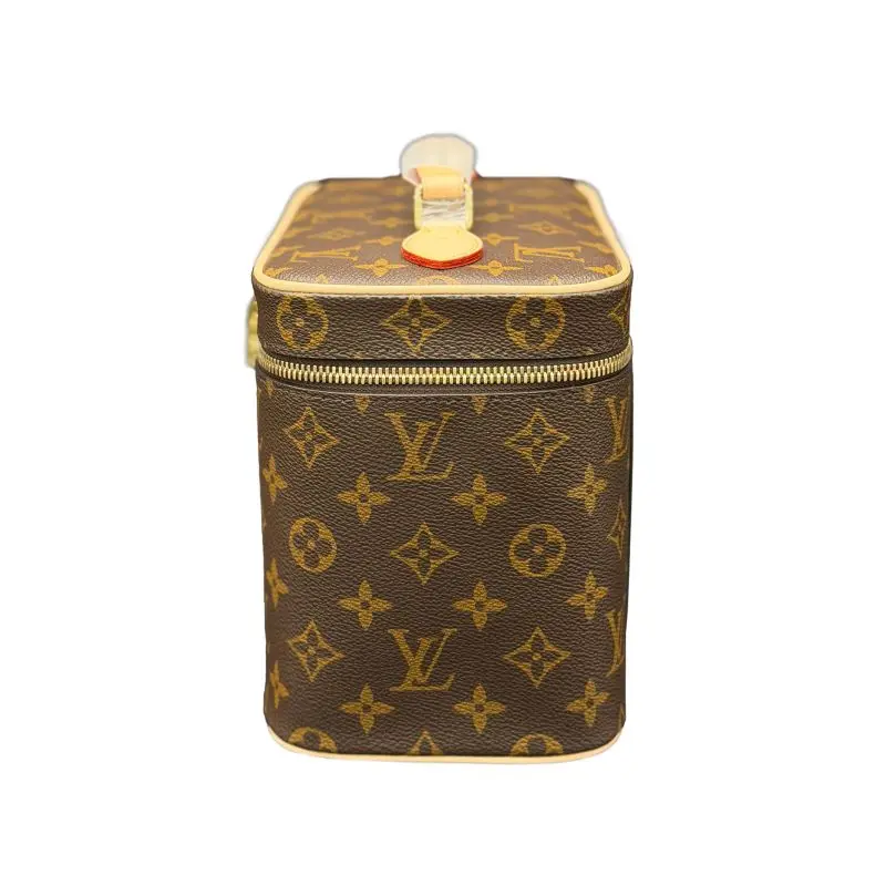 أكياس LV مقاس 24*14.5*18 سم LB286 - صورة 5