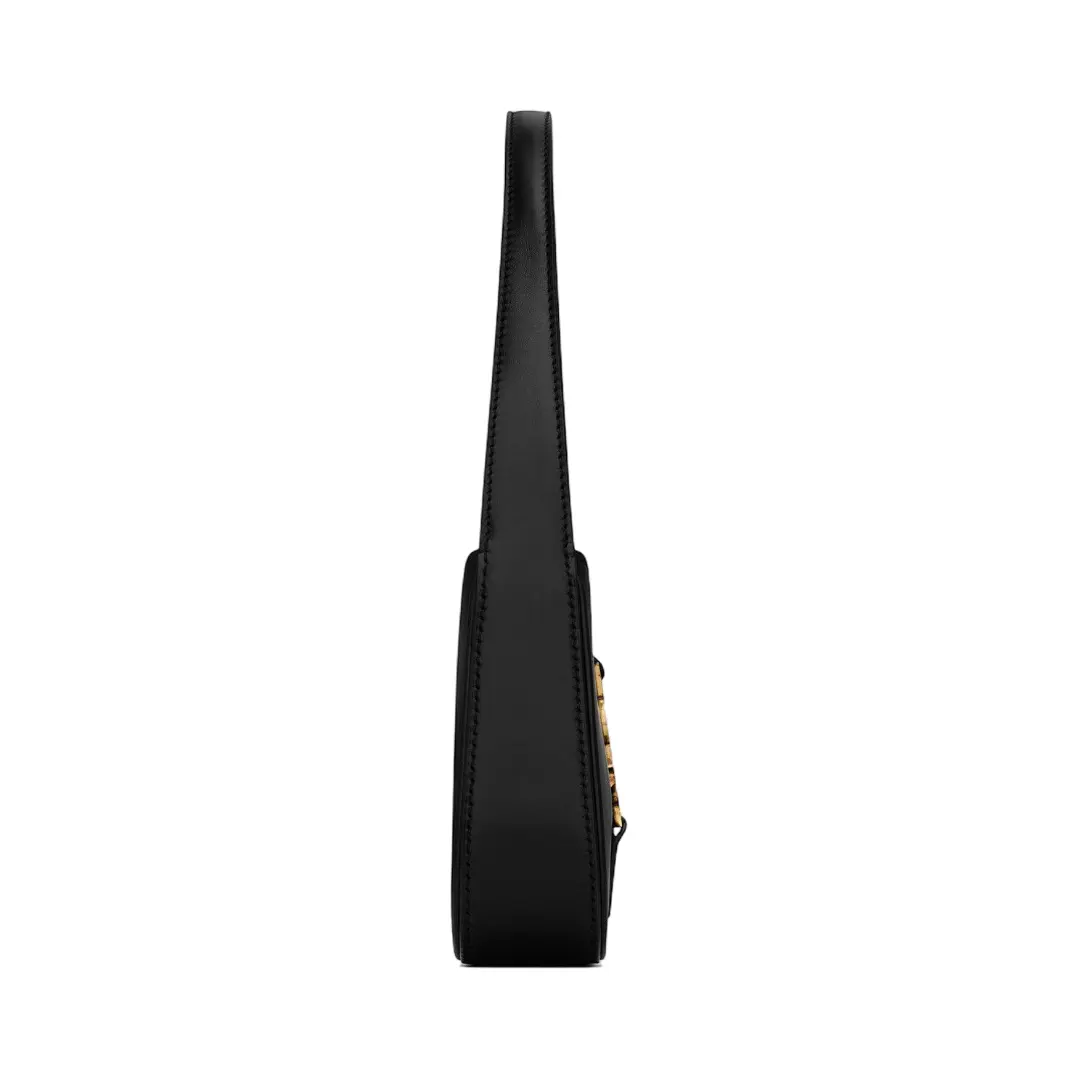 YSL حقائب 19*11.5*4.5 سم YB084 - صورة 2