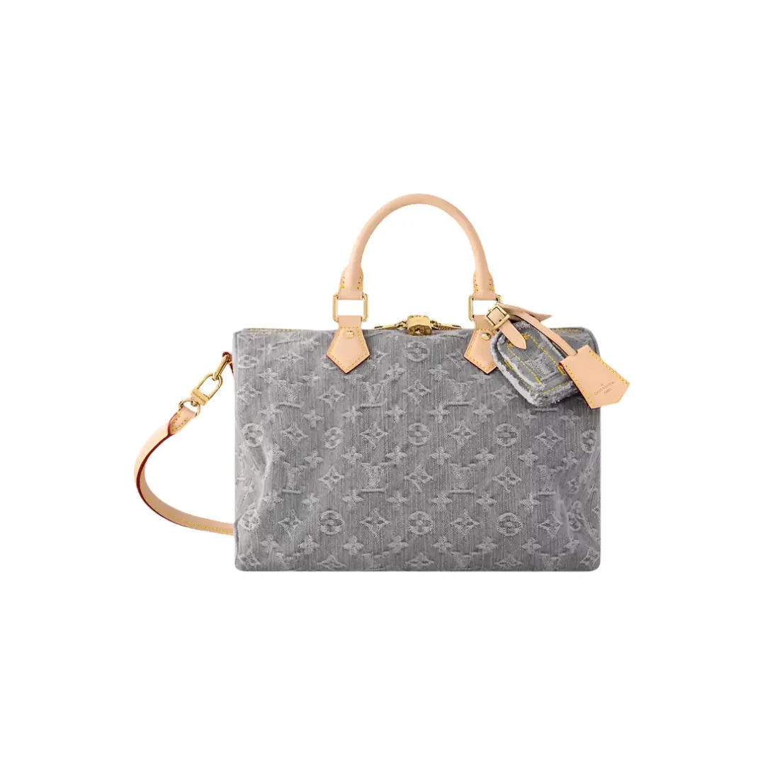 أكياس LV مقاس 21*17*30 سم LB173
