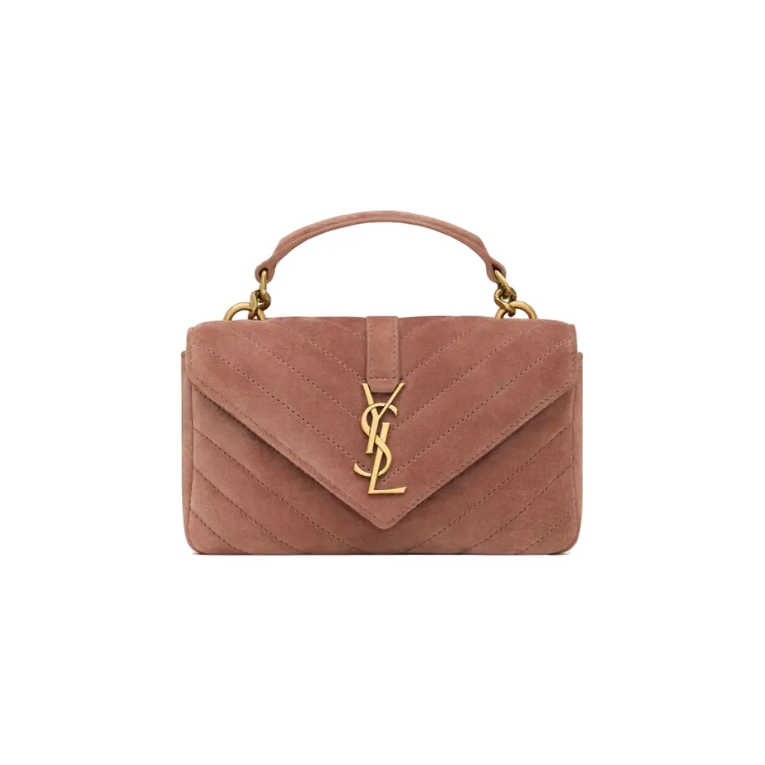YSL أكياس 20*13*3 سم YB143