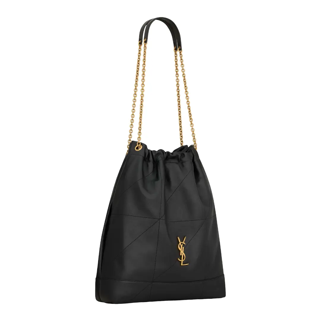 YSL حقائب 34*41*5 YB079 - صورة 3