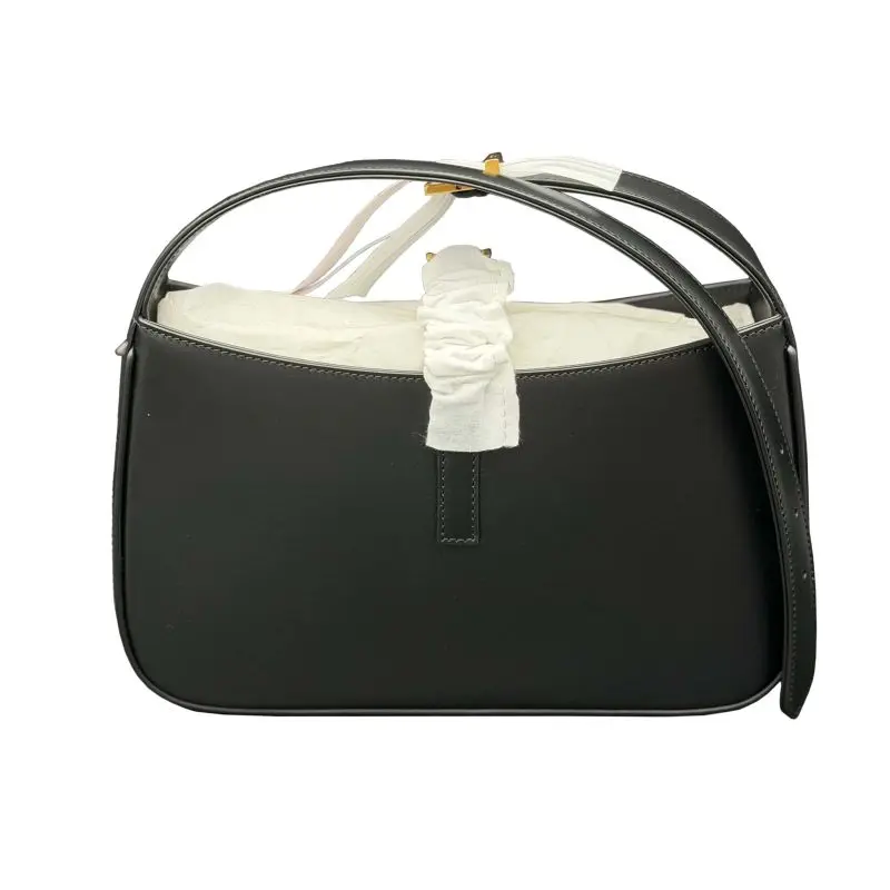 YSL أكياس 23*16*6.5 سم YB052 - صورة 5