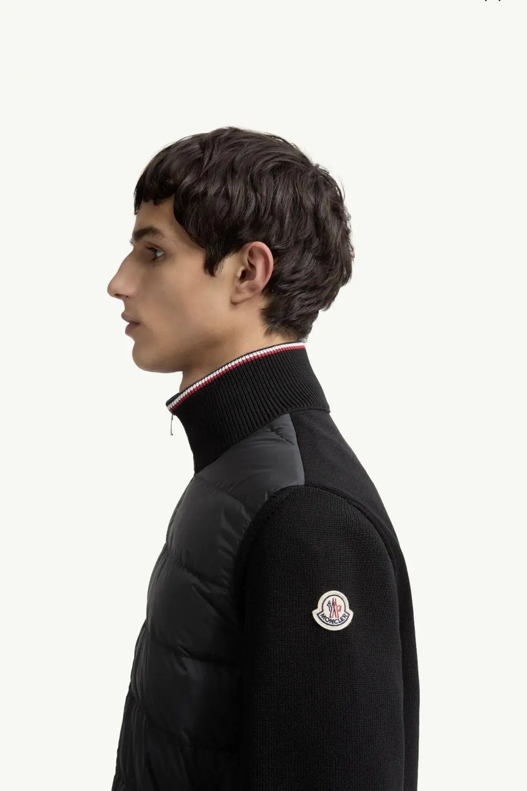 ملابس رجالية MONCLER C1285 - صورة 2