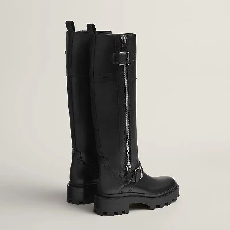 هيرميس أحذية نسائية NK3120 - صورة 2