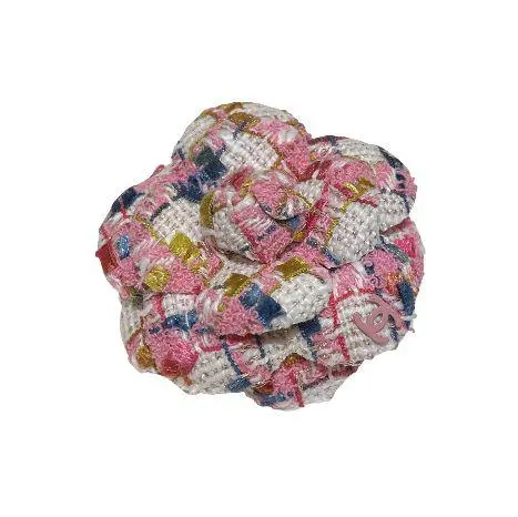 دبابيس شانيل CAN164