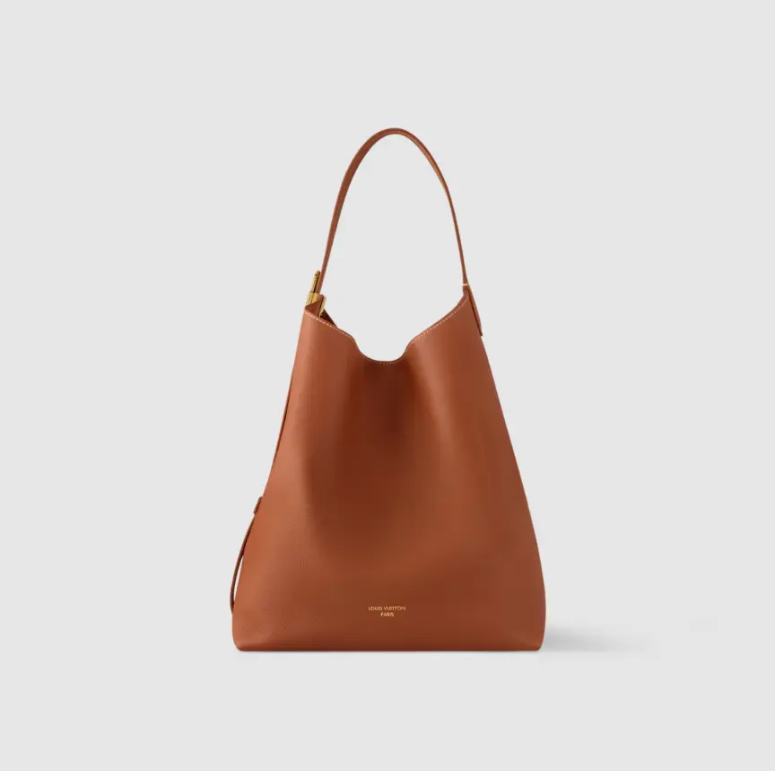 أكياس LV 35*18*31 سم LB321