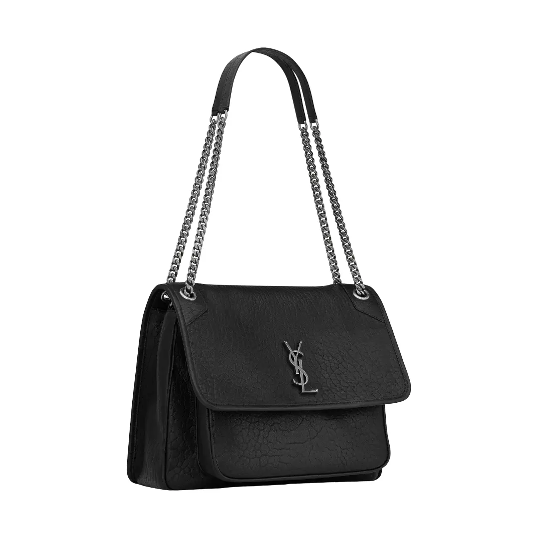 YSL حقائب 32*23*9سم YB108 - صورة 3