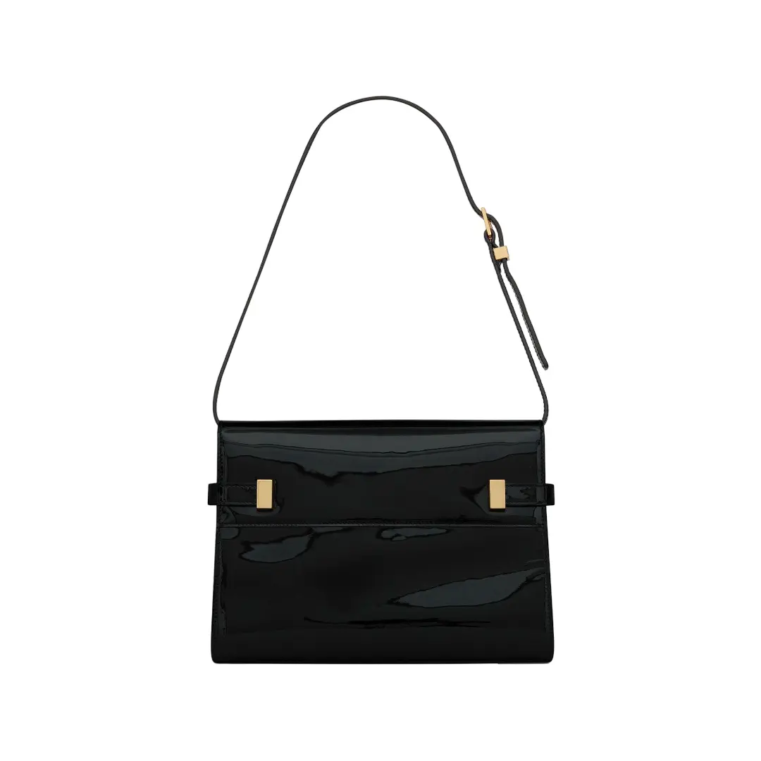 YSL أكياس 24*17.5*6 سم YB116 - صورة 1