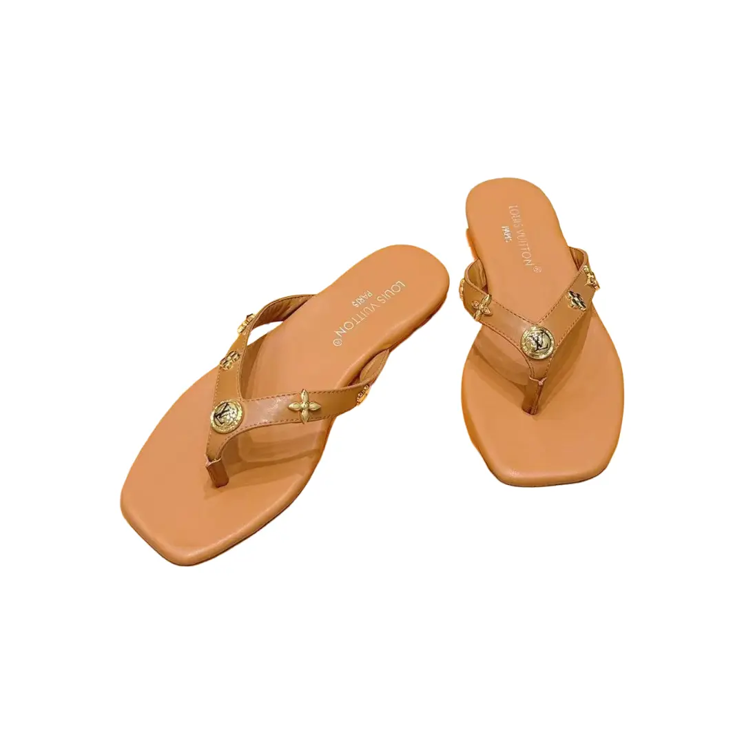 أحذية LV النسائية NK6756 - صورة 3