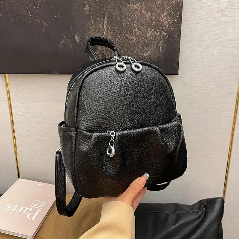 حقيبة ظهر - صورة 2