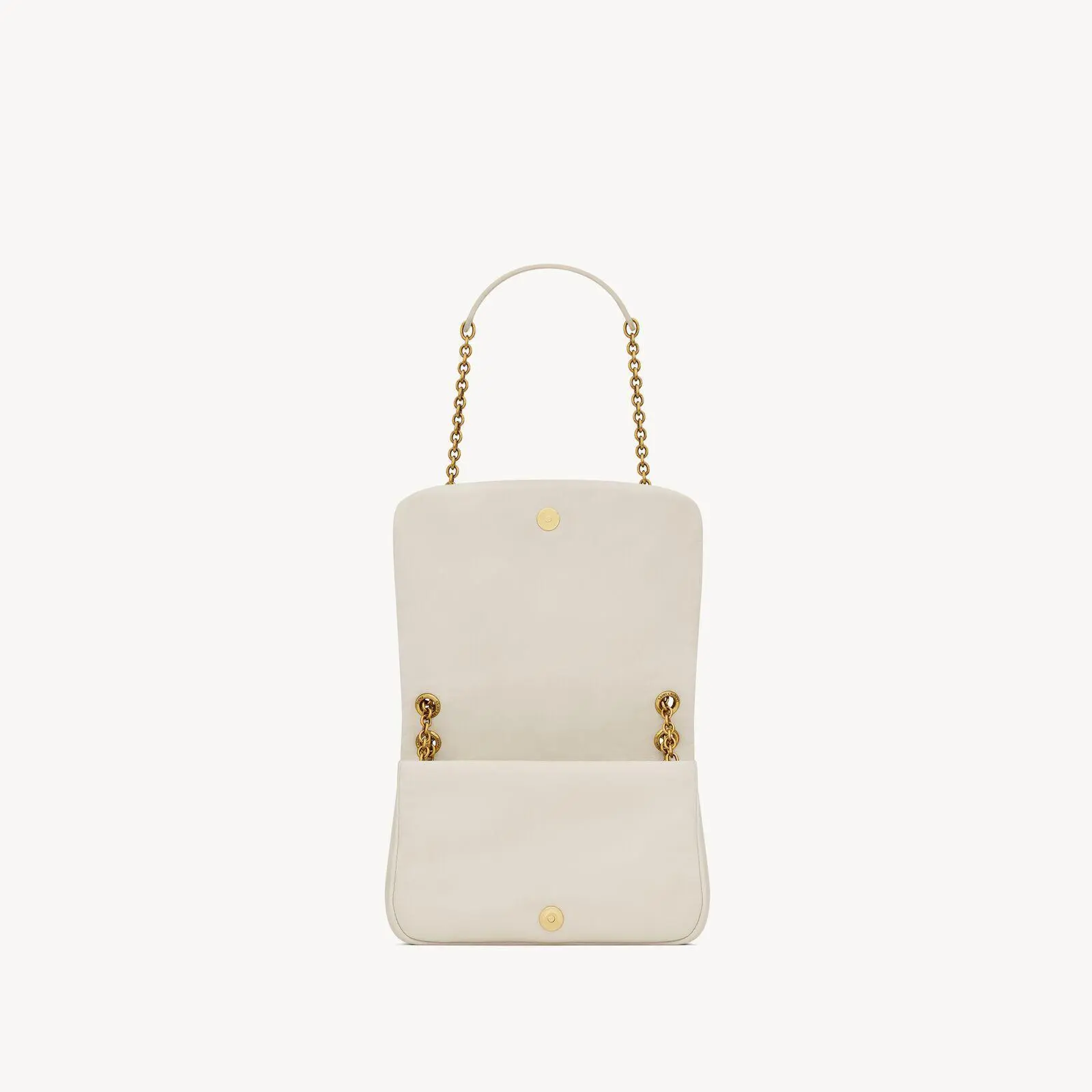 YSL أكياس 20*12*7 سم YB063 - صورة 2