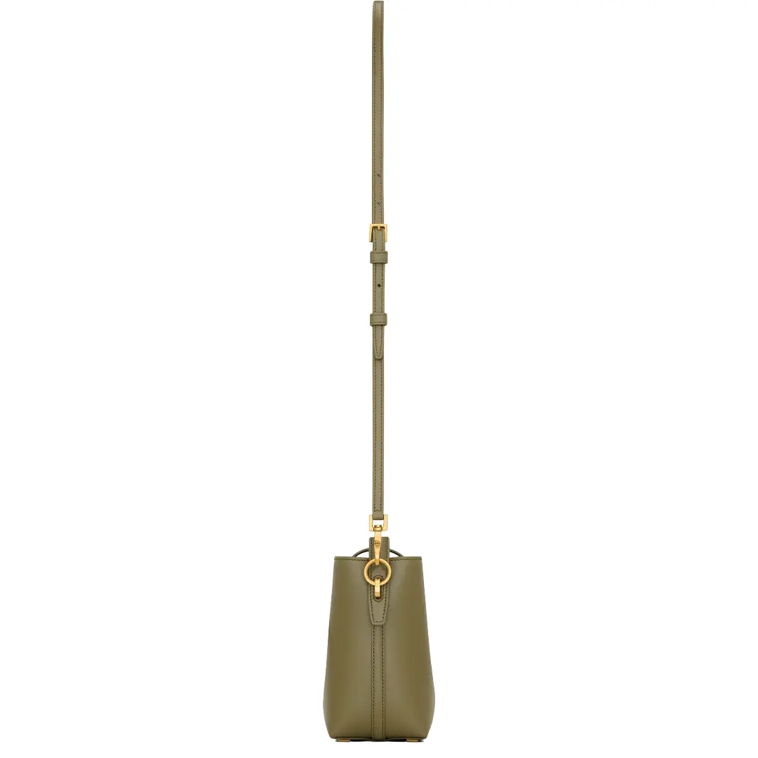 YSL أكياس 15*13*6 سم YB096 - صورة 2