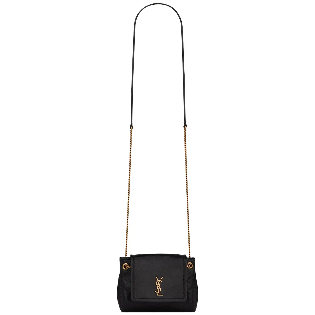 YSL حقائب 18*13*6 سم YB131
