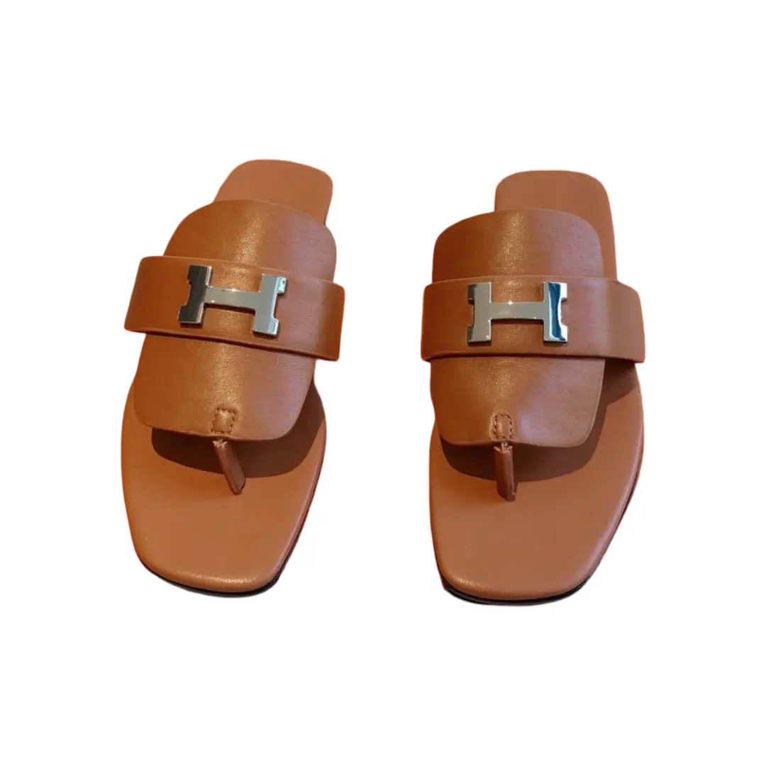 هيرميس أحذية نسائية NK6438