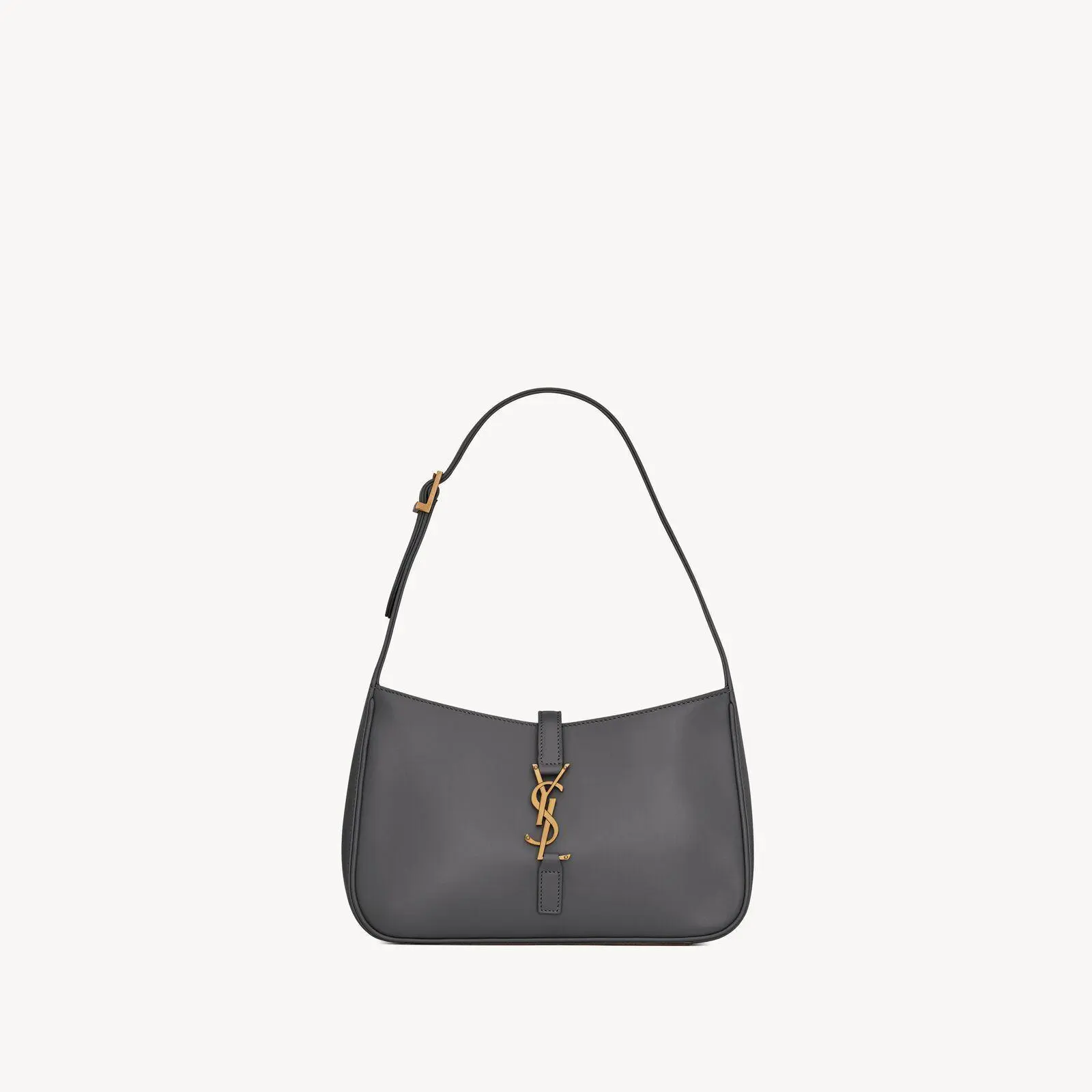 YSL أكياس 23*16*6.5 سم YB053