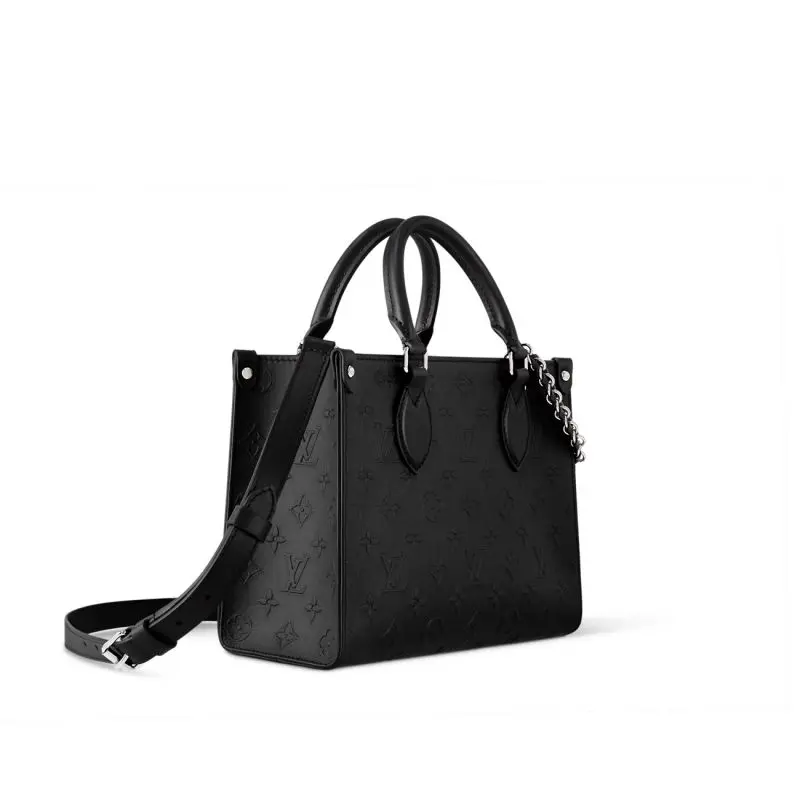 أكياس LV 19*11.5*25سم LB111 - صورة 2