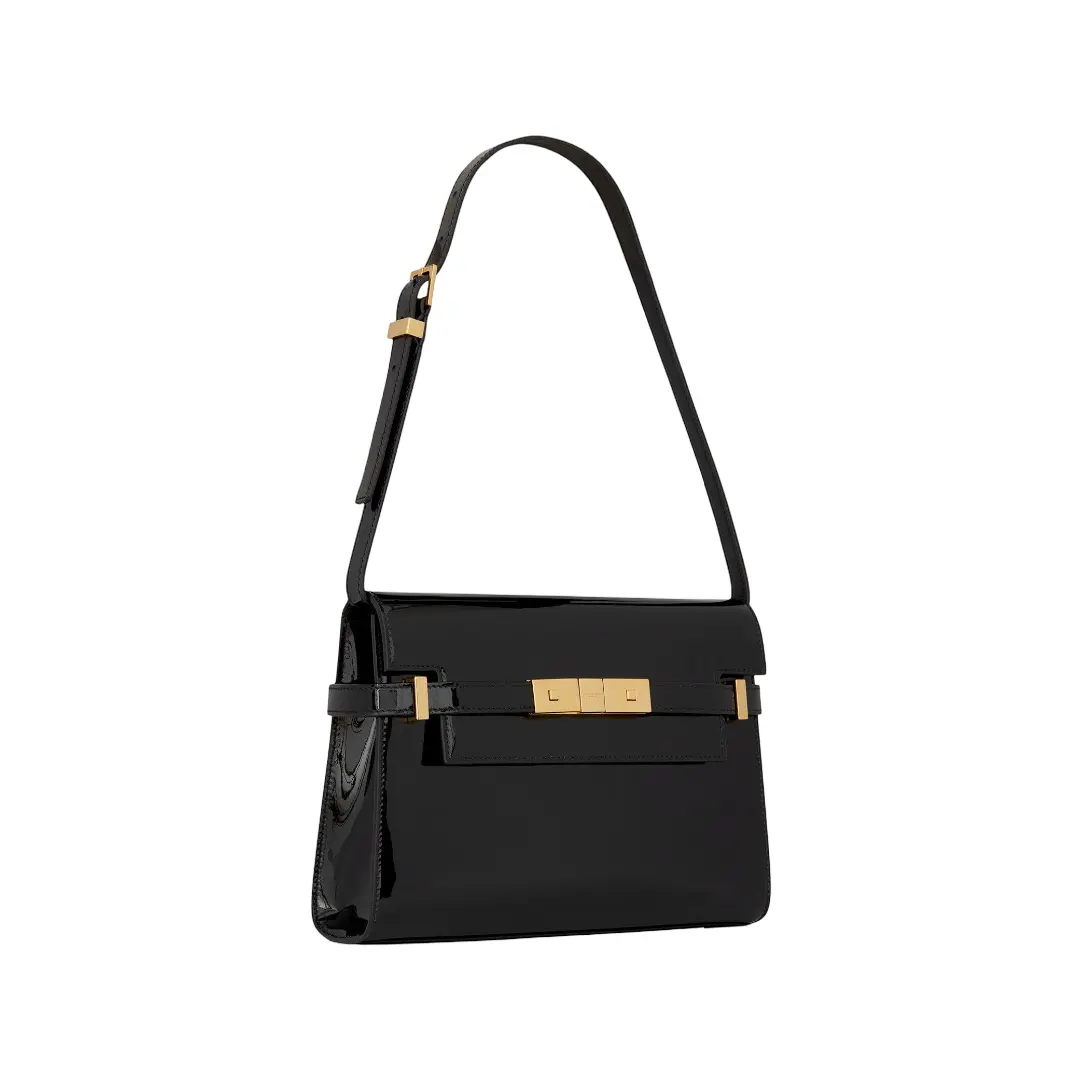YSL أكياس 24*17.5*6 سم YB116 - صورة 2