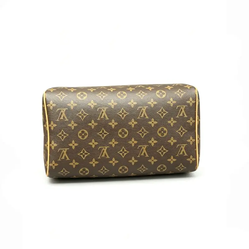 أكياس LV 30*21*17 سم LB064 - صورة 6