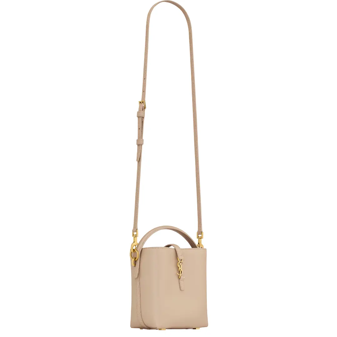 YSL أكياس 15*13*6سم YB094 - صورة 3