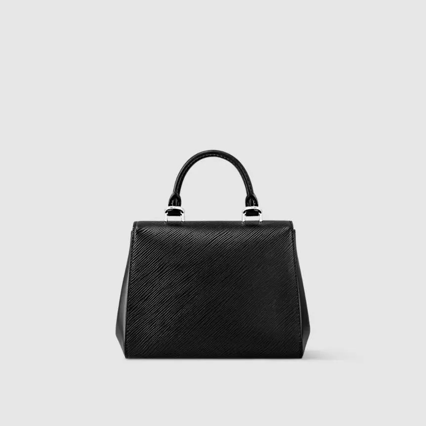 أكياس LV مقاس 16*7.5*20سم LB362 - صورة 1