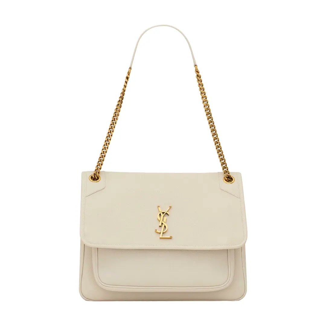 YSL حقائب 32*23*9 سم YB110