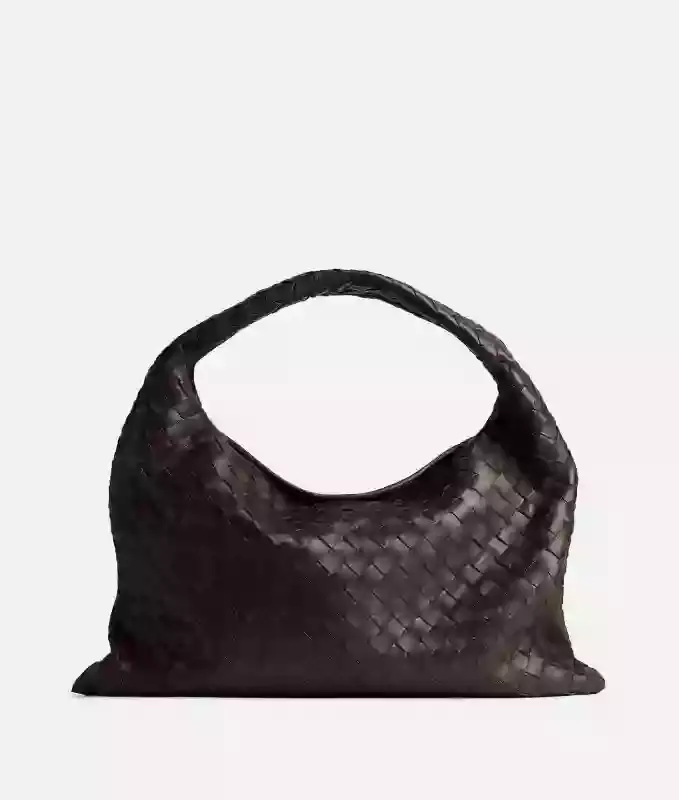 بوتيغا فينيتا مقاس 41×20.5×7.5سم BTB029