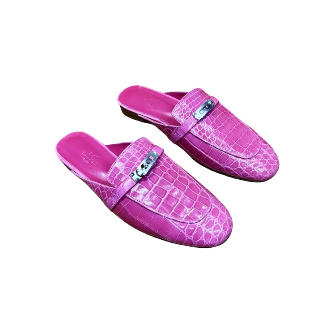 هيرميس بغل NK5054