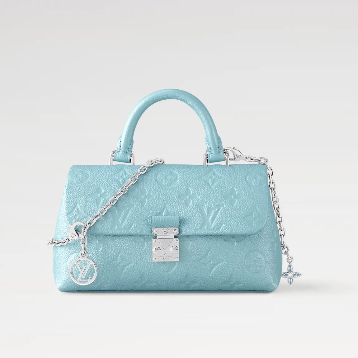 أكياس LV 21*12.5*6 سم LB090