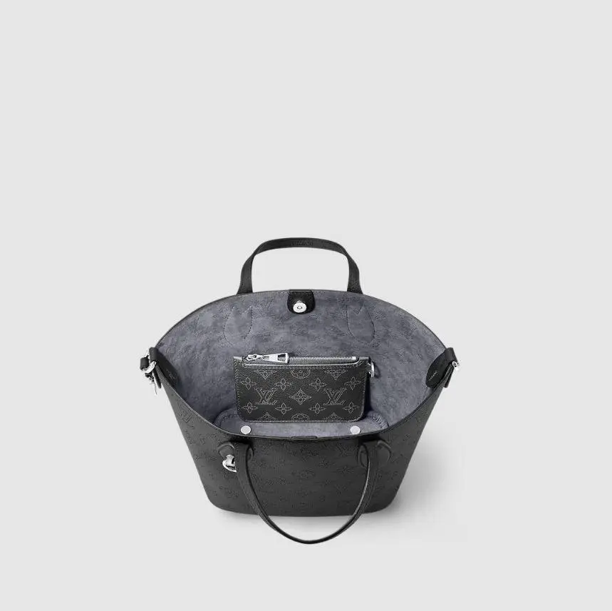 أكياس LV 20*12.5*20 سم LB282 - صورة 2
