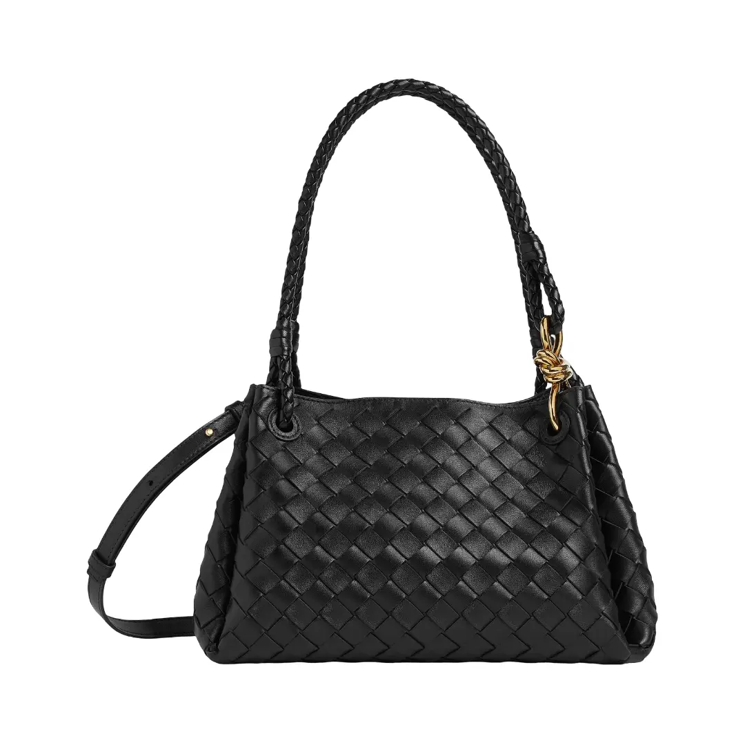 بوتغا فينيتا 29.5 × 18.5 × 17.5 سم BTB587