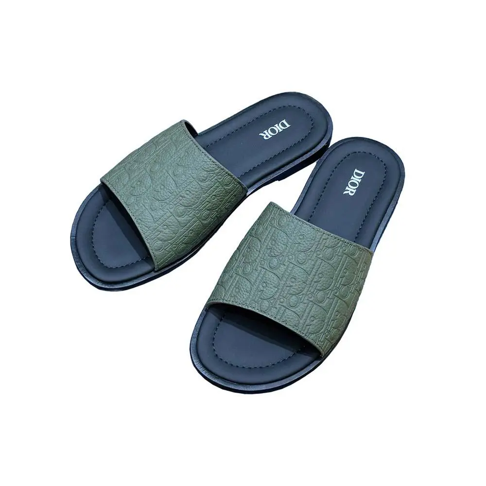 حذاء ديور للرجال NK1020
