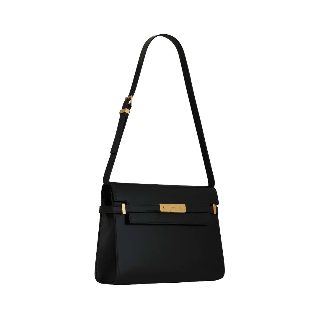 YSL أكياس 29*20*7.5 سم YB117 - صورة 3