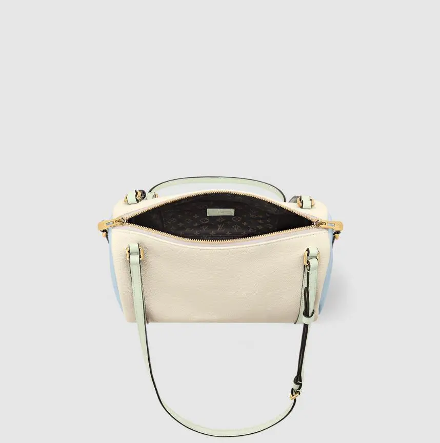 أكياس LV مقاس 17*13.5*26 سم LB256 - صورة 2