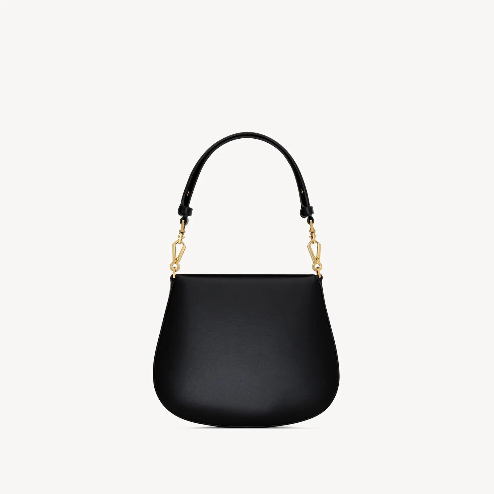 YSL حقائب 17.5*21*8 سم YB049 - صورة 3