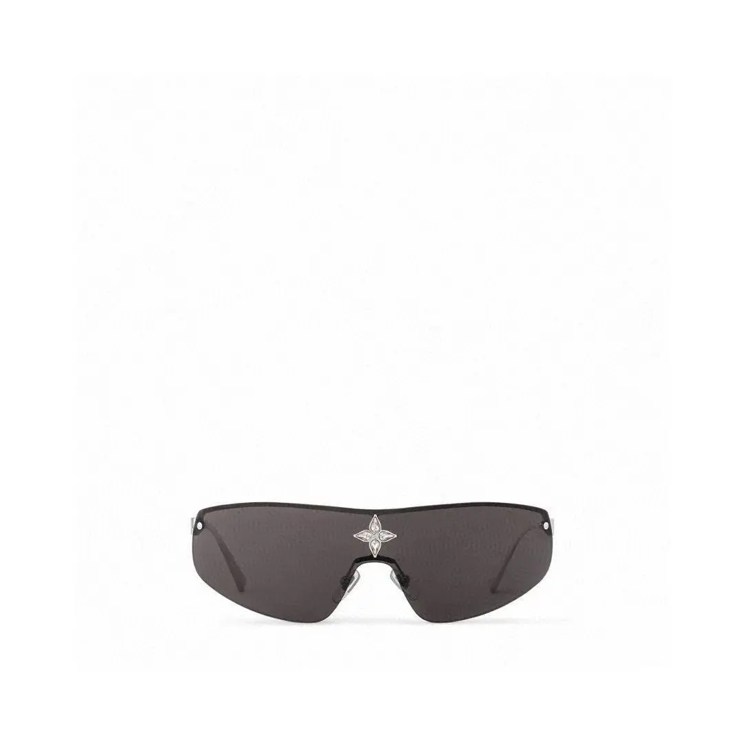 نظارات شمسية LV LSG12
