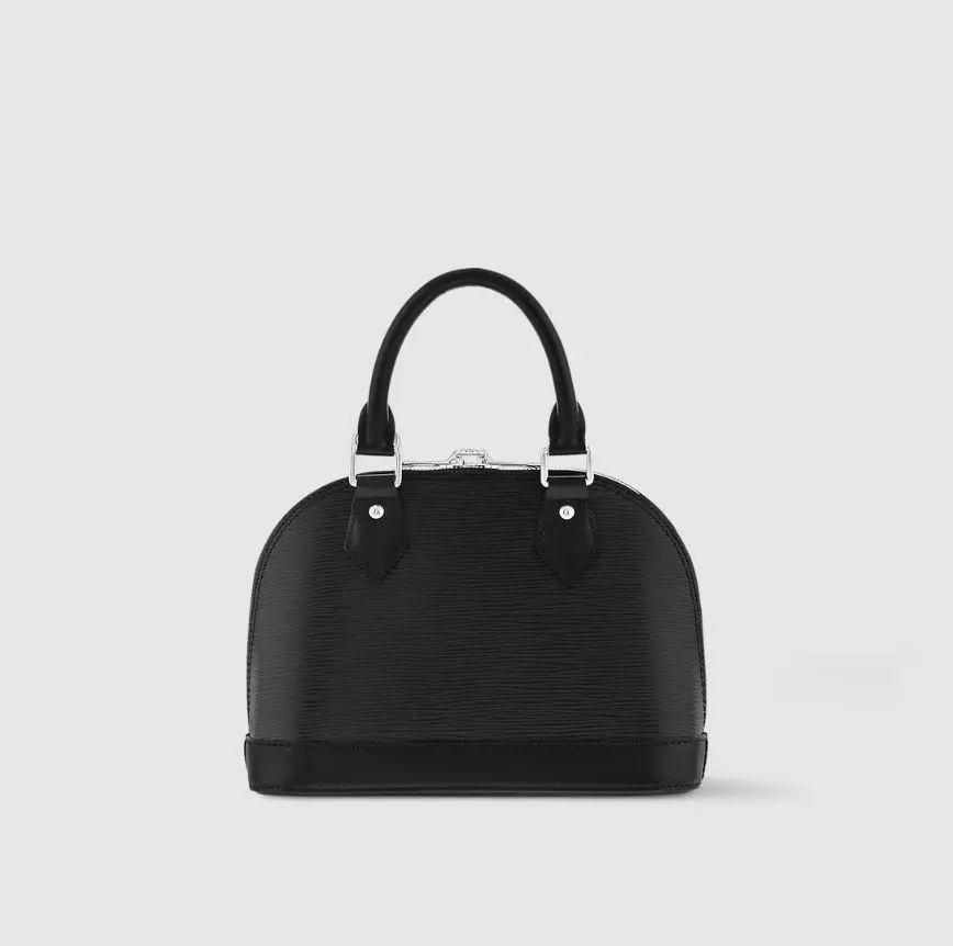 أكياس LV 17.5*11.5*23.5 سم LB365 - صورة 2