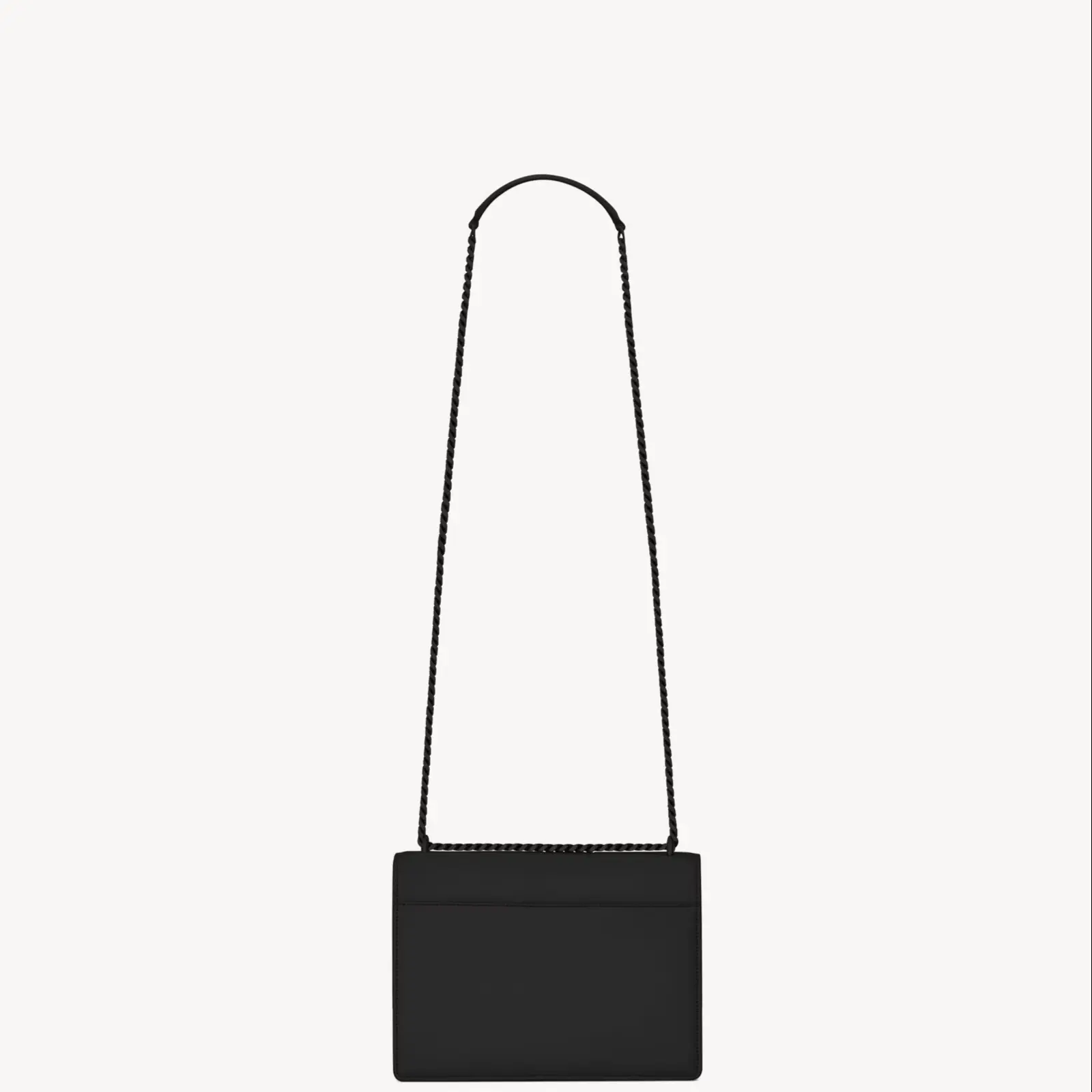 YSL شنط 22*8*16 YB183 - صورة 1