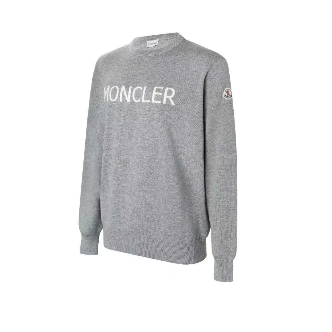 ملابس رجالية MONCLER C982 - صورة 1