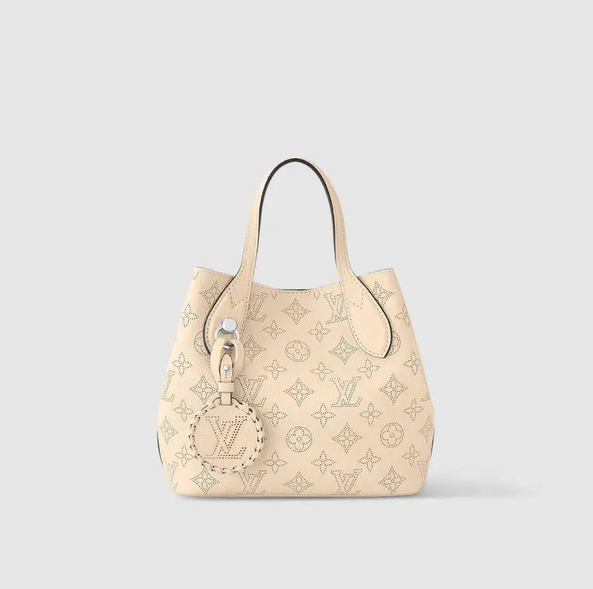 أكياس LV 20*12.5*20 سم LB280