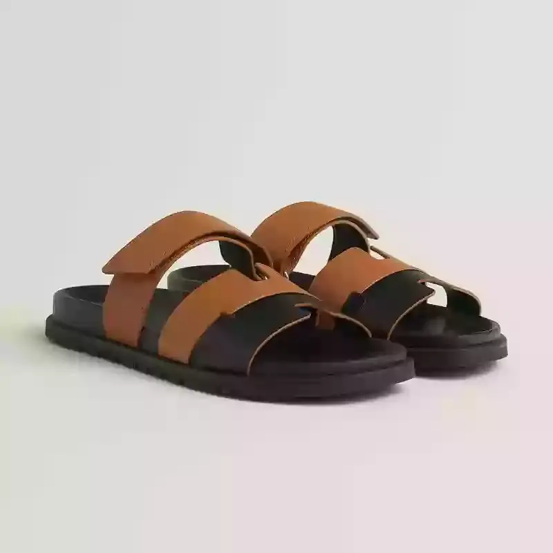 هيرميس أحذية رجالية NK260
