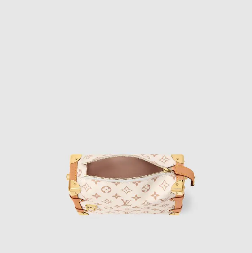 أكياس LV مقاس 16*8.5*23.5 سم LB269 - صورة 2