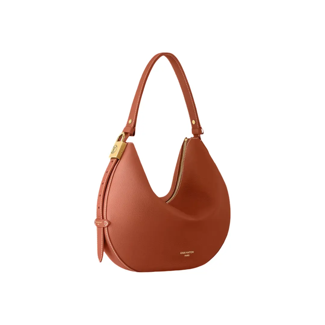 أكياس LV مقاس 26*5*32 سم LB220 - صورة 1