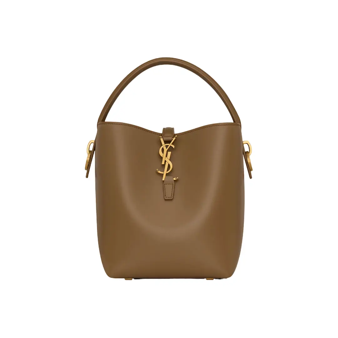 أكياس YSL 17*20*13 سم YB102