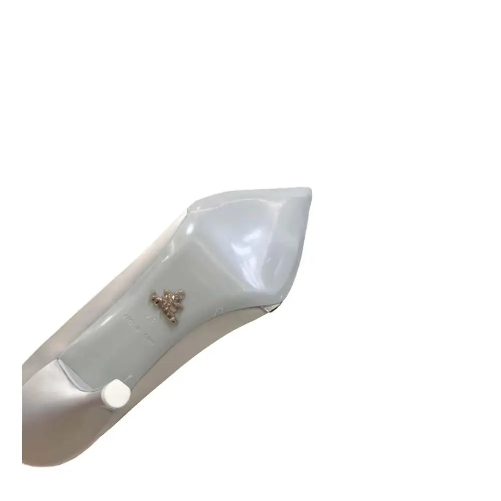 برادا 8.5 سم كاملة NK507 - صورة 3