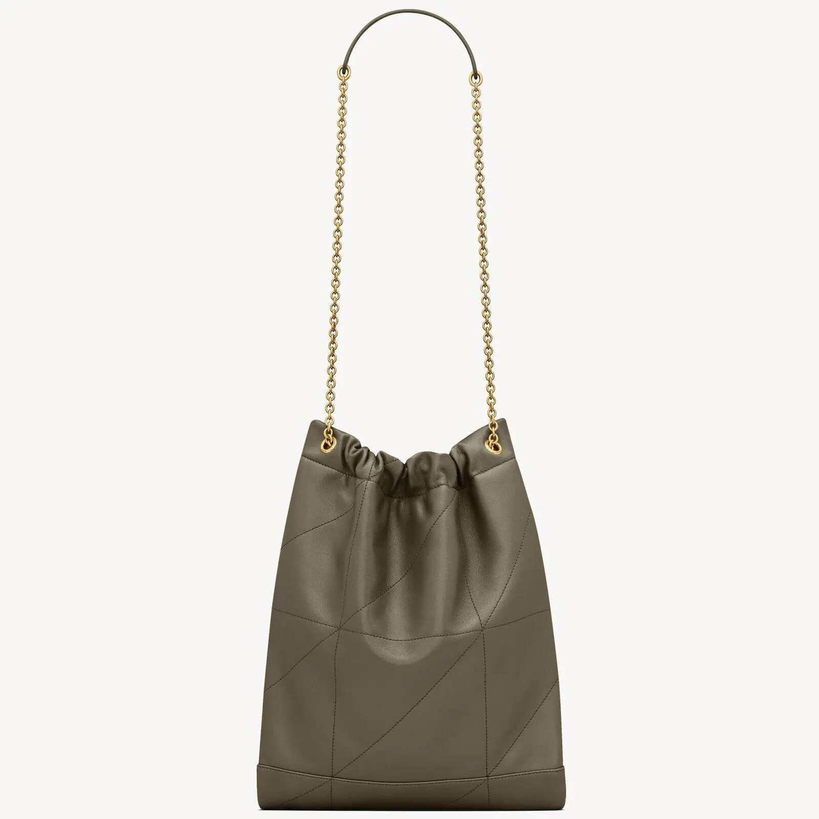 YSL أكياس 34*26*2سم YB035 - صورة 2